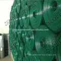 2016 Roof Wire Mesh